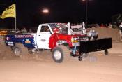 10 Jon Layden_500x333.jpg
